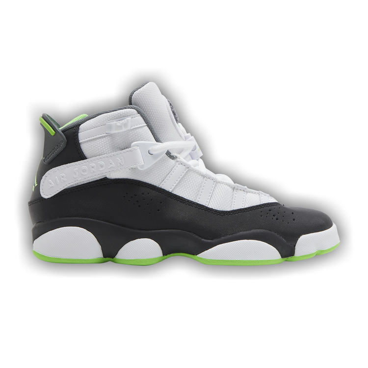 Jordan 5 rings new arrivals
