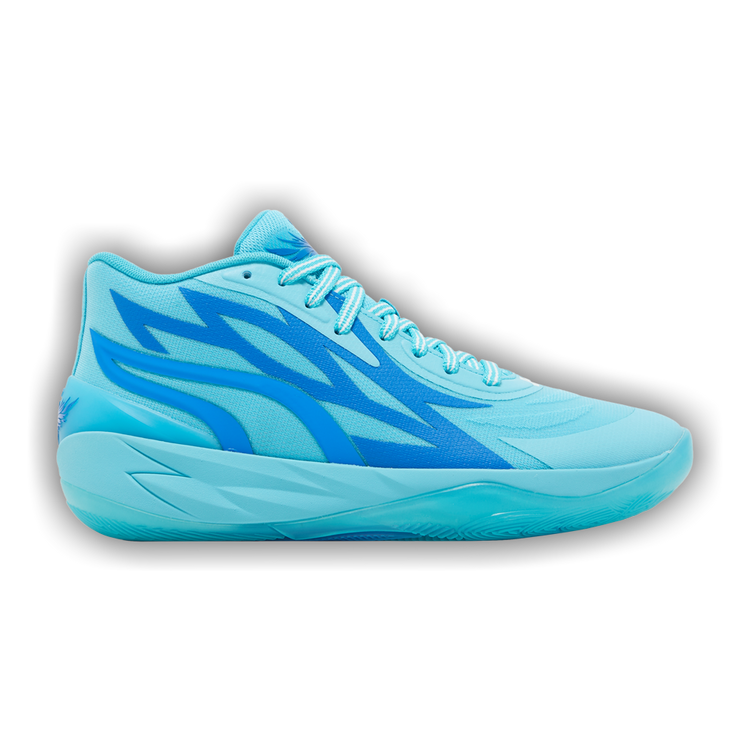 超人気！　PUMA MB.02 “Rookie Of The Year” 19626950_43780595_600.jpg