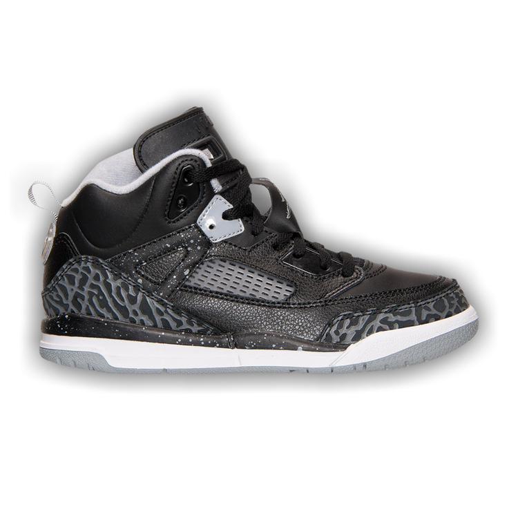 Buy Jordan Spizike BP 
