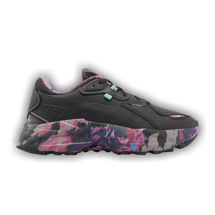 Puma cell alien space agency shop
