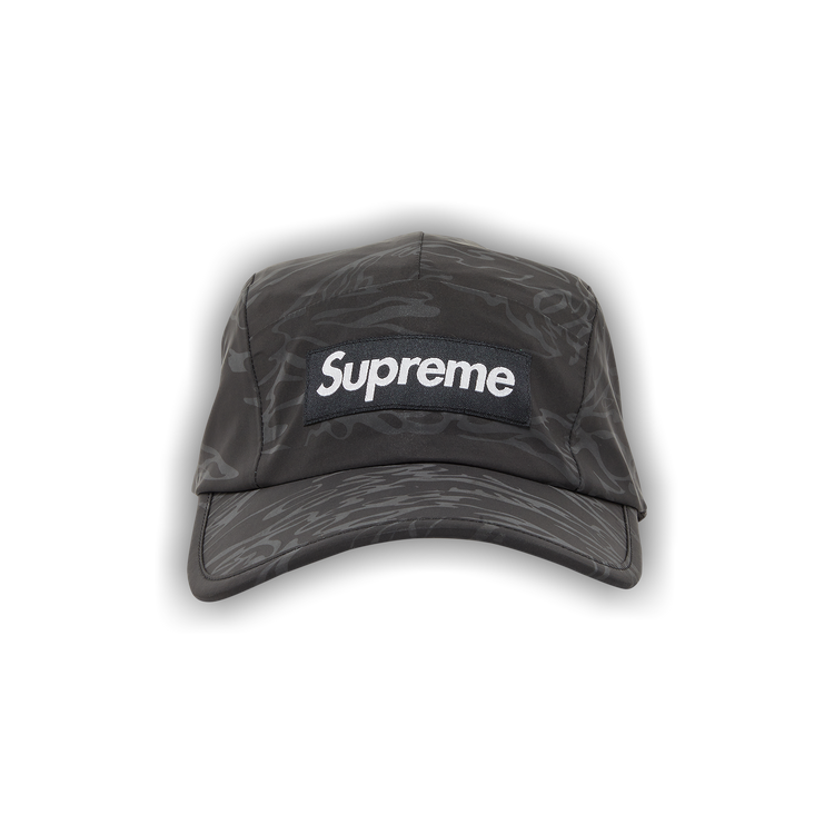 1098593_00.png.png