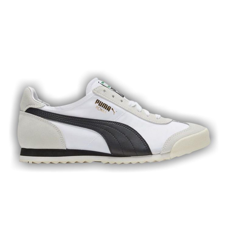 Puma roma og nylon clearance
