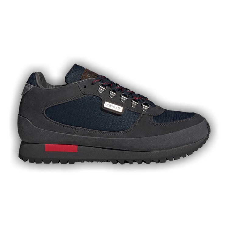 Adidas winterhill spzl deals