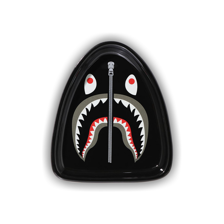 1102028_00.png.png