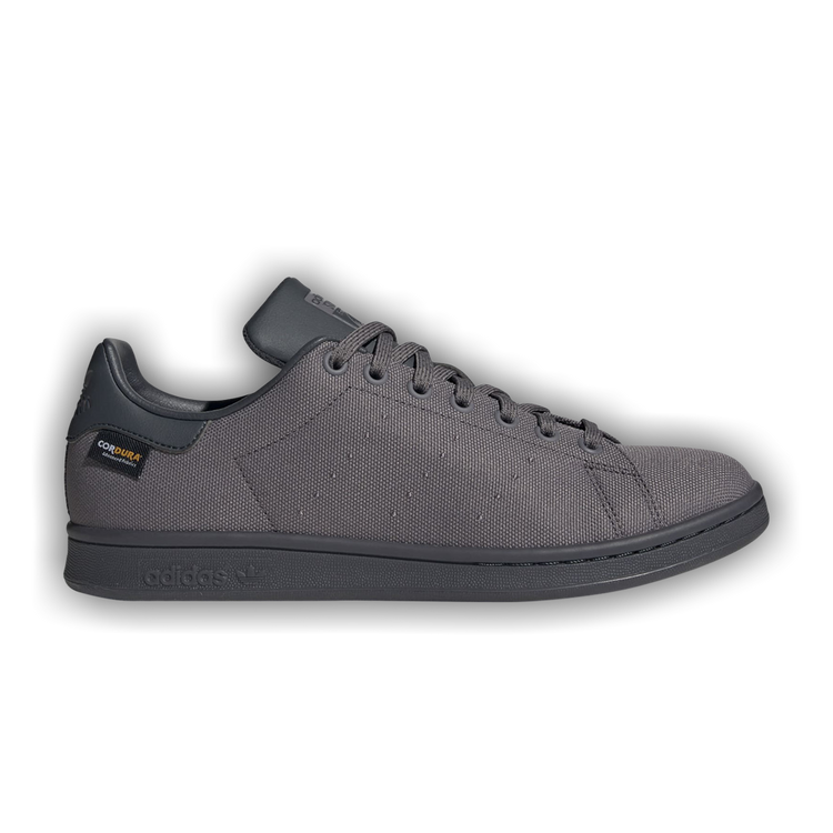 Stan smith grey sales