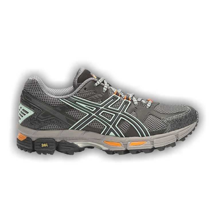 T6l5n asics cheap