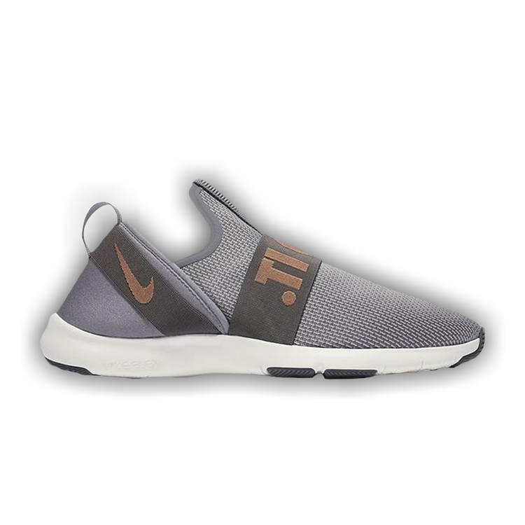 Flex motion trainer deals