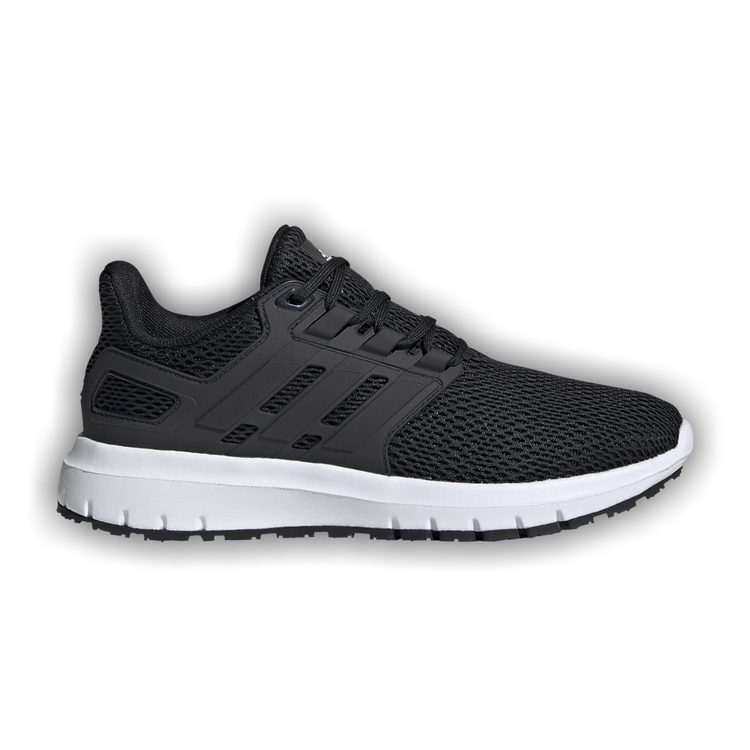 よぉ Adidas Originals Zx 9000 A-ZX Yctn Moccasin Black US M 6.5