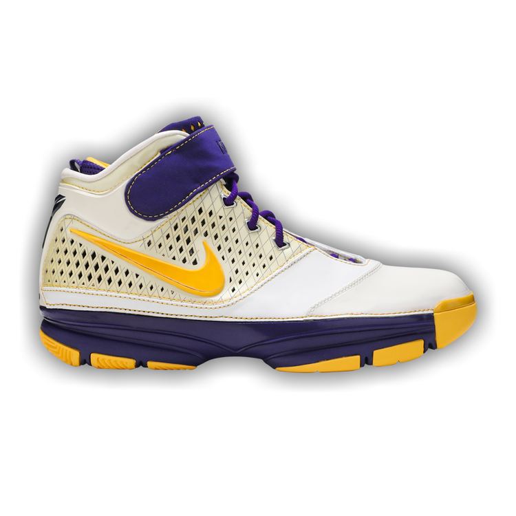 nike10-e323329c-895c-4ebd-888b