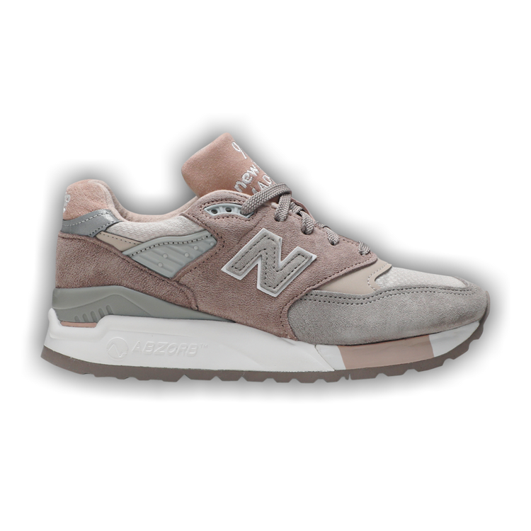 New balance deals 998 awa