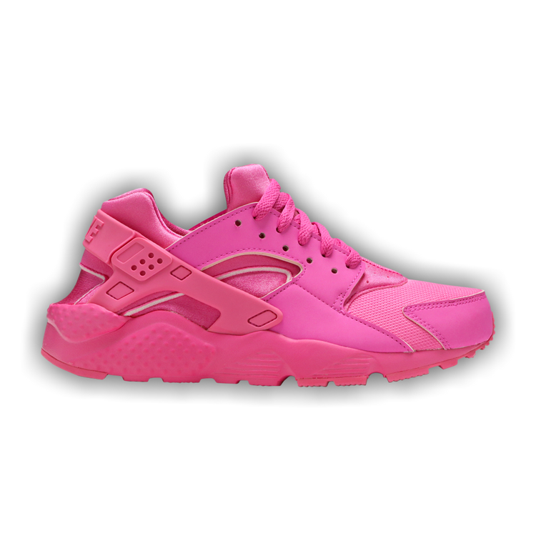 Bright sales pink huaraches