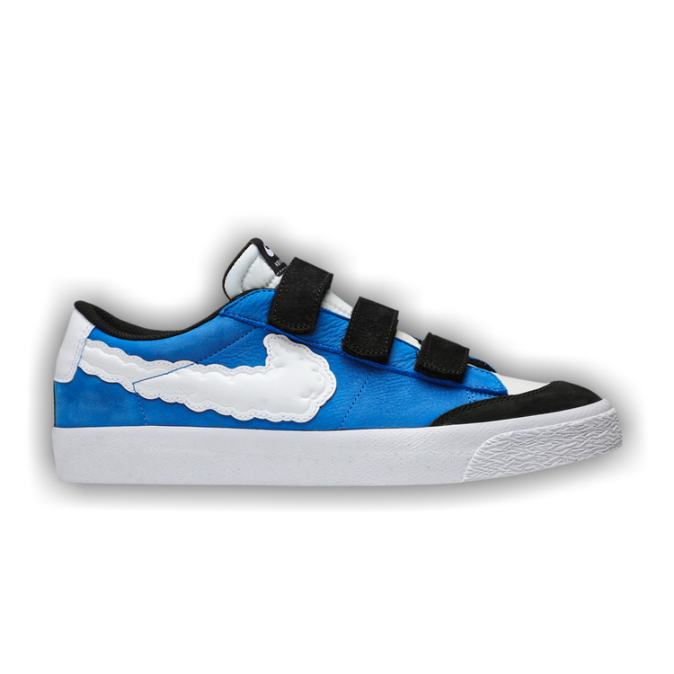 サーブ革命 Nike DC9104-400 Mens SB Nyjah Free 2 Premium Samborghini
