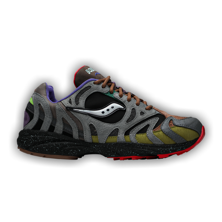Bodega saucony azura 2000 shop ever ready