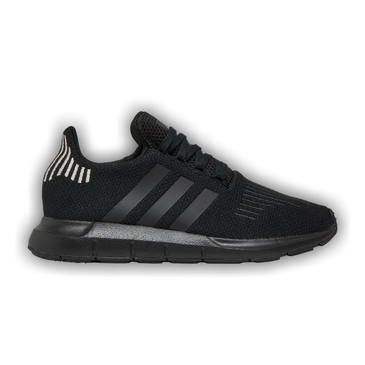 adidas gazelle silver green womens adidas Ultraboost Web DNA Road-Running Shoes Blue 10.5