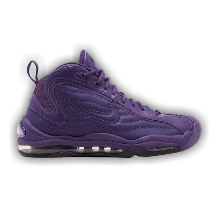 Nike air total uptempo discount