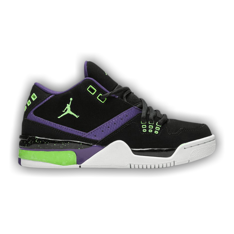 Jordan flight 23 gg discount