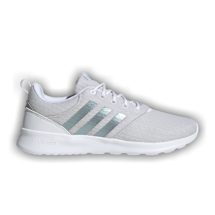 Qt racer sale 2.0 shoes adidas