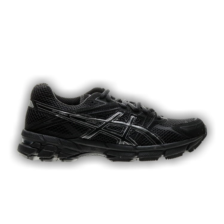 Asics t2l3n shop
