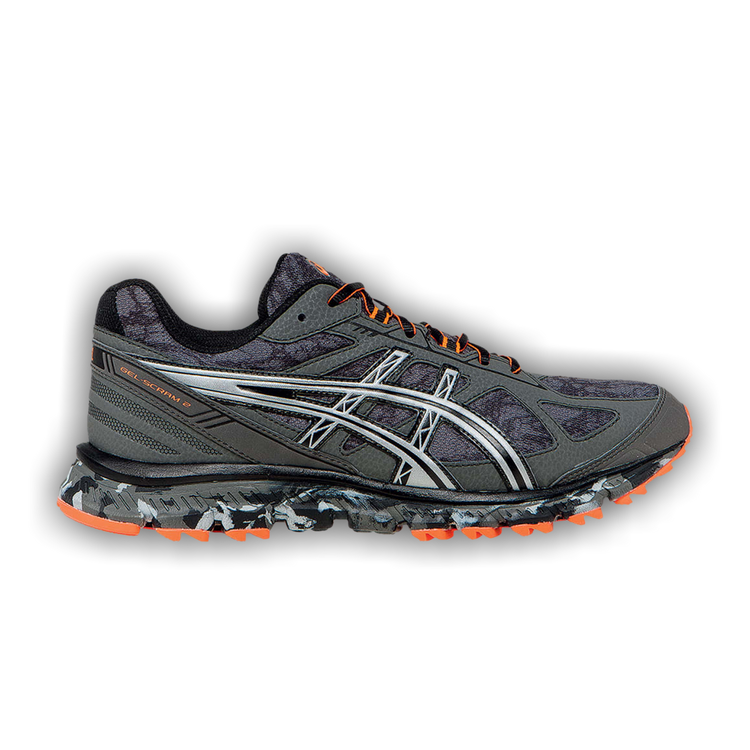 Asics t54aq clearance
