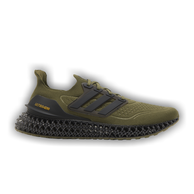 Reebok cardio ultra 2.0 hombre olive discount