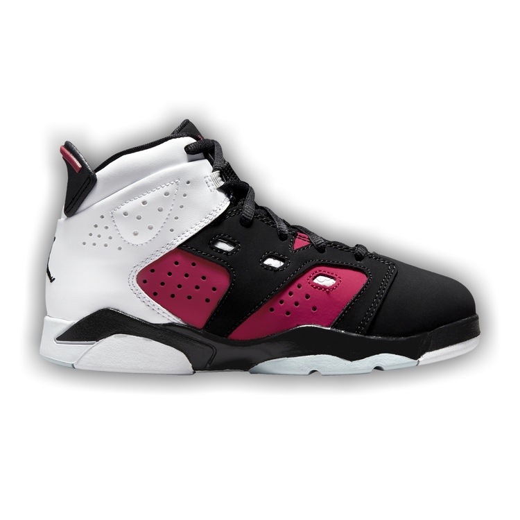Buy Jordan 6-17-23 PS 'Carmine' - DM1160 006 | GOAT