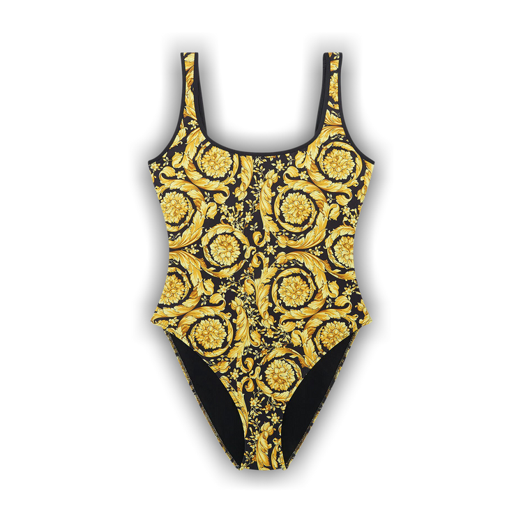 【関税＆送料込み】Versace Gold Tone Swimwear 26571016_56461069_1000.jpg