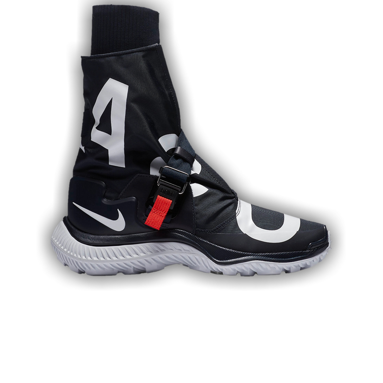 Nike gaiter boot usa medal on sale stand