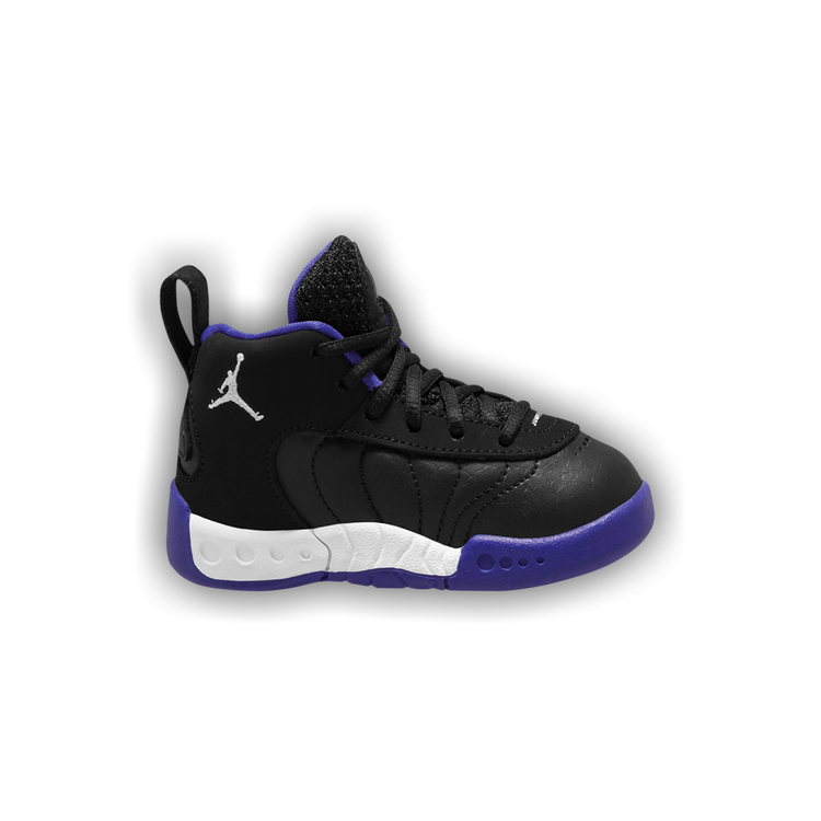 Jumpman concord clearance