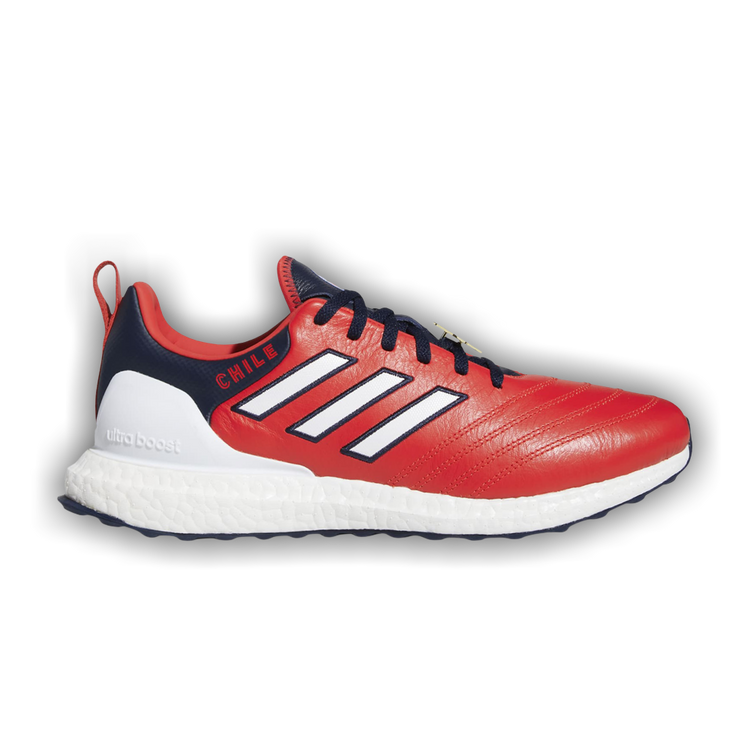 Adidas ultra boost chile francia store