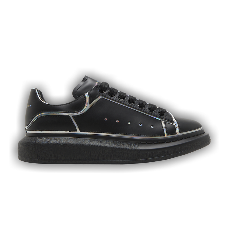 Alexander McQueen Air Oversole Sneakers 36.5 75775662 | eBay