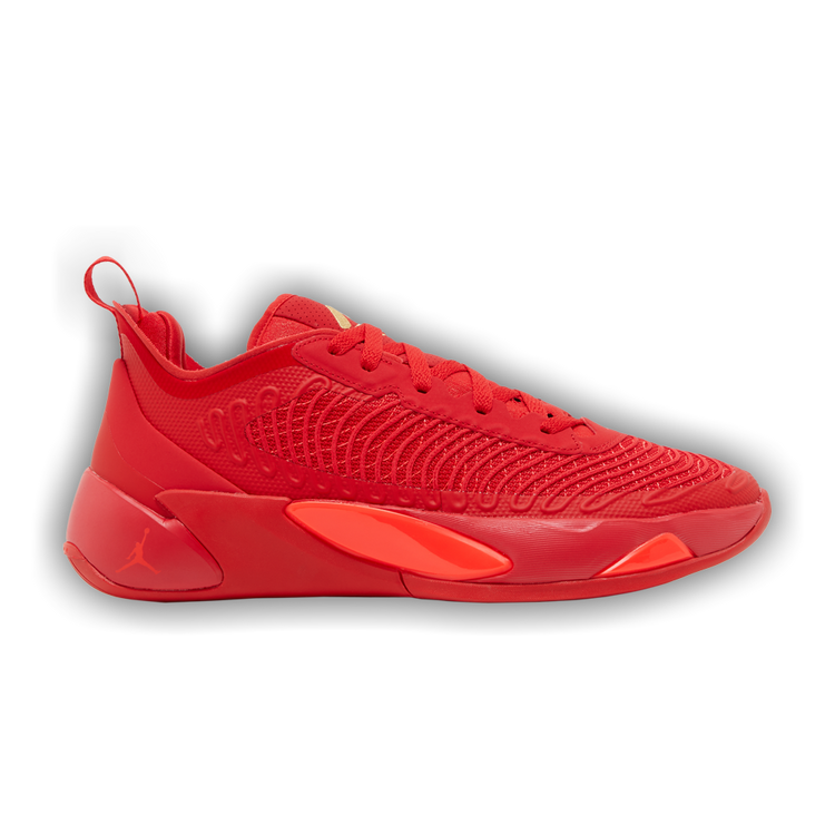 Buy Jordan Luka 1 'For the Love' - DN1772 676 | GOAT