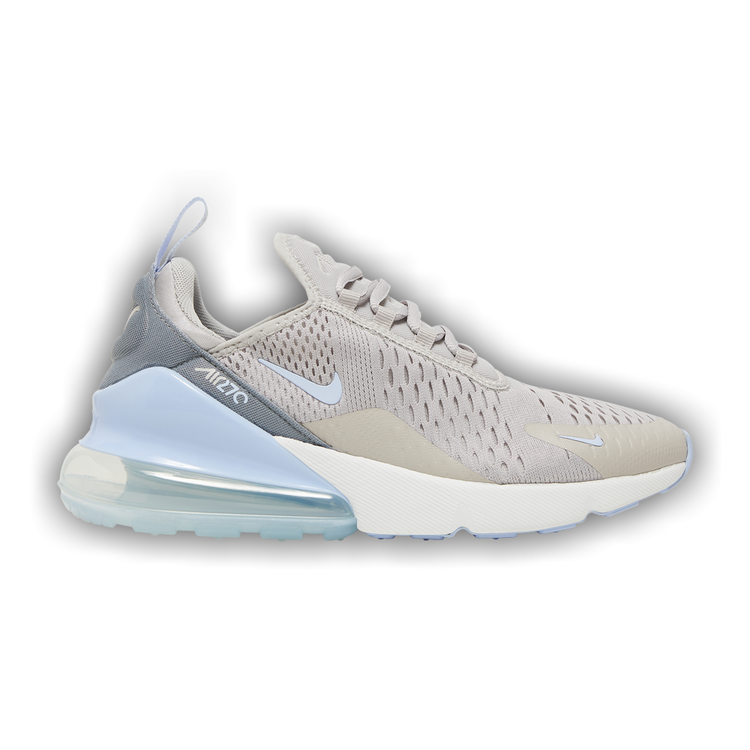 nike 270 womens colors