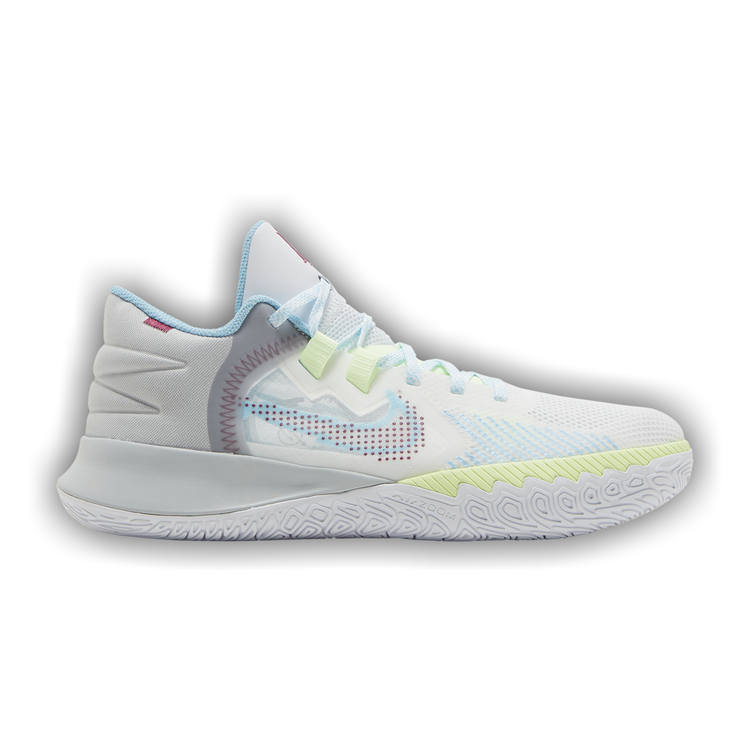 Kobe flytrap sales