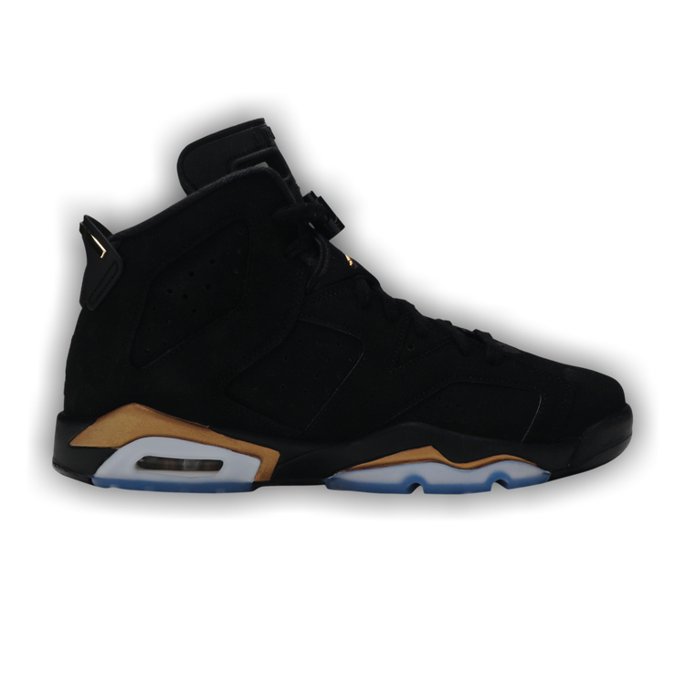 Jordan 6 retro se deals