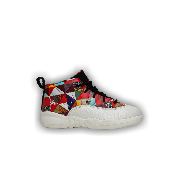 New jordans clearance 2019 toddlers
