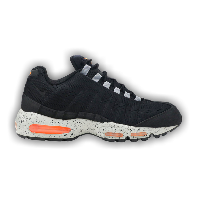 Nike air max 95 honolulu