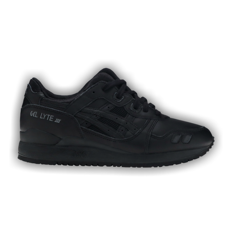 Buy Asics Gel Lyte 3 'Pure' - H534L 9090 | GOAT