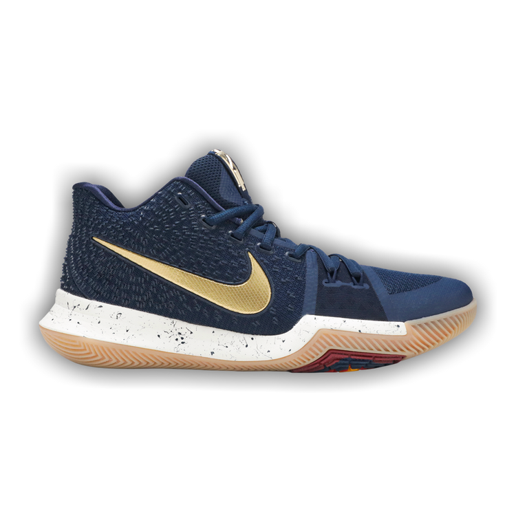 Obsidian kyrie 3 online