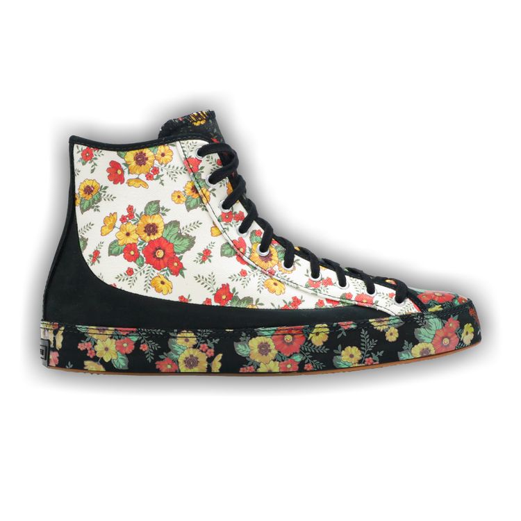 Converse sasha shop bloom