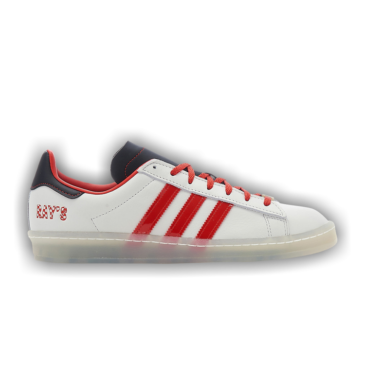 adidas gazelle silver green womens Adidas Superstar 82