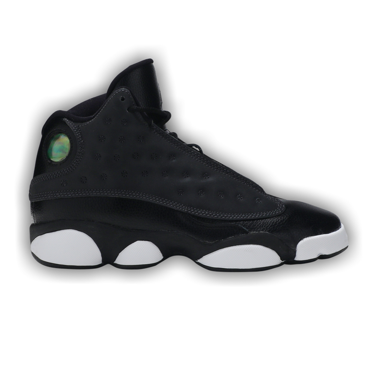 NIKE - AIR JORDAN13 RETRO HYPER  ジョーダン13 Jordan 13 Retro Hyper Royal 2020 for Sale - Authenticity