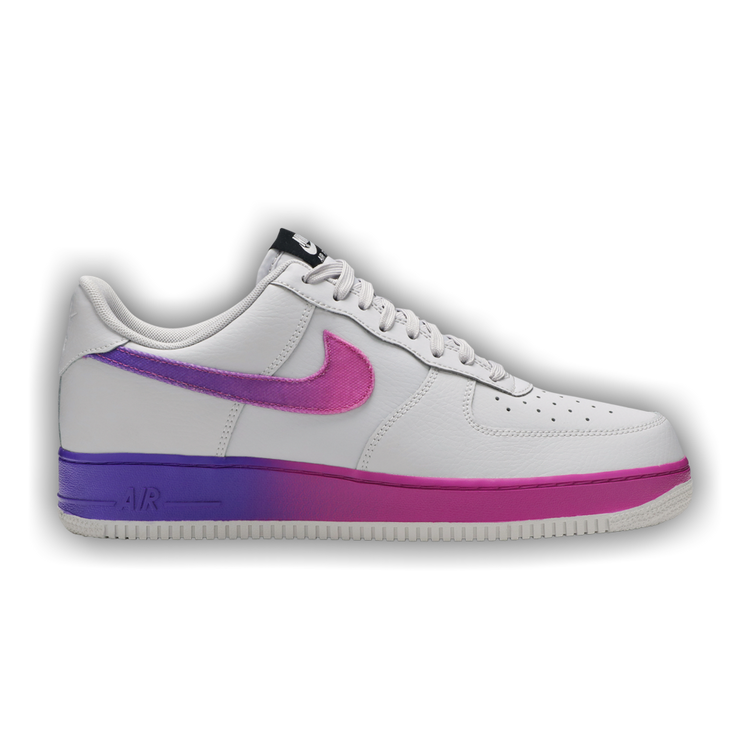 512008_00.png.png display picture 1