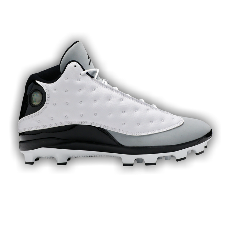 Jordan xiii cleats new arrivals