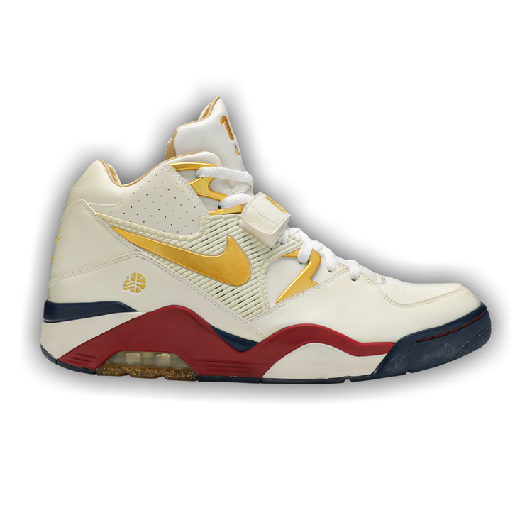 Nike air force 180 finish line clearance
