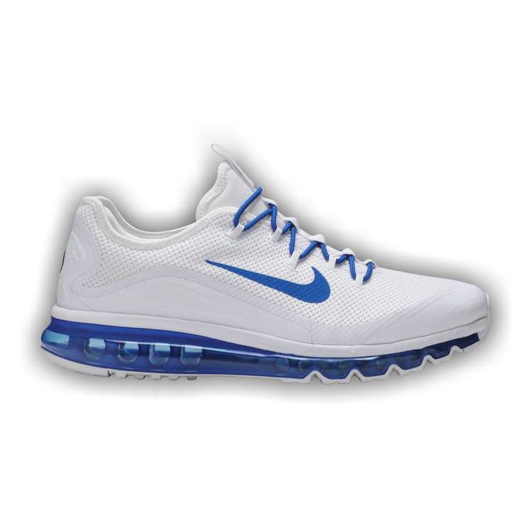 Air max more store game royal