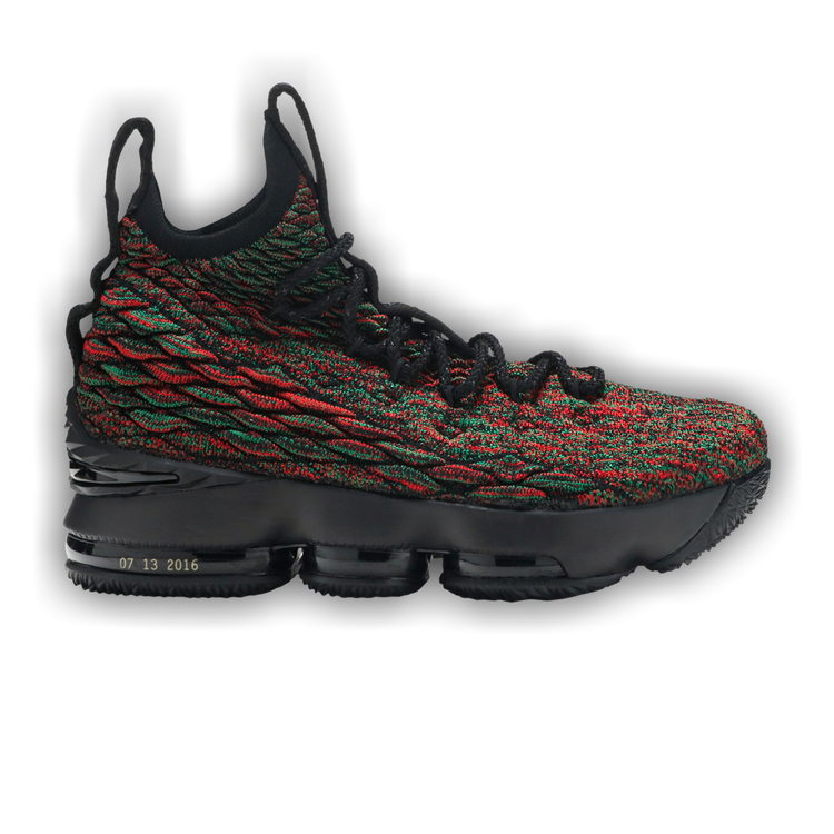 Buy Lebron 15 GS BHM