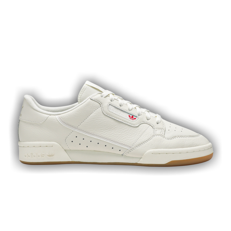 Buy Continental 80 'Off White Gum' - BD7975 | GOAT
