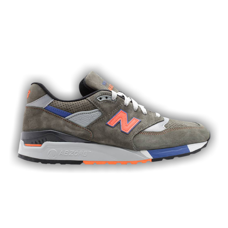 Buy 998 Made in USA Connoisseur Painters Pack Olive M998DO GOAT