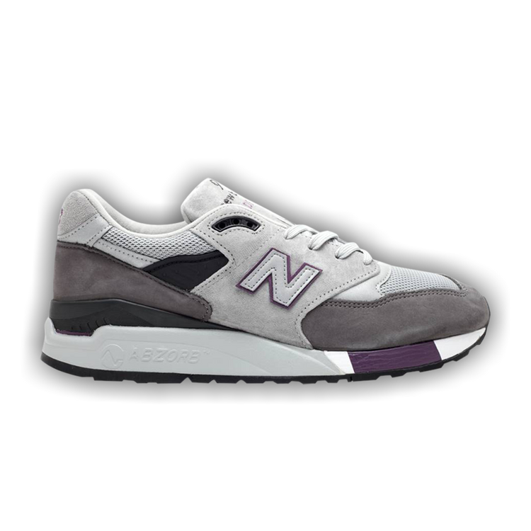 M998GRB.png.png