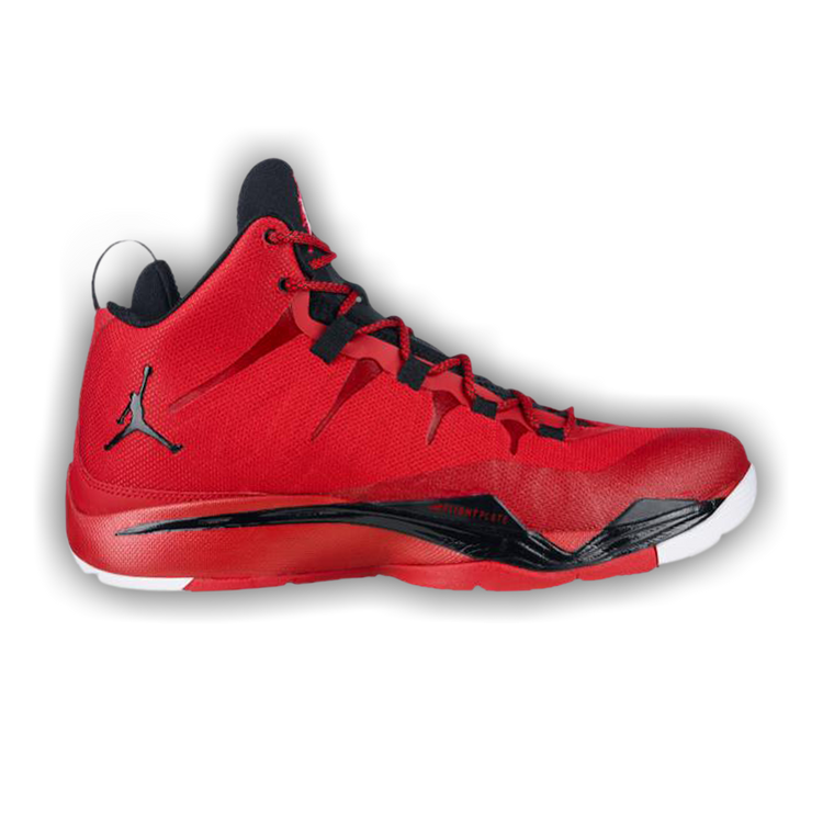 Air jordan fly 2 deals